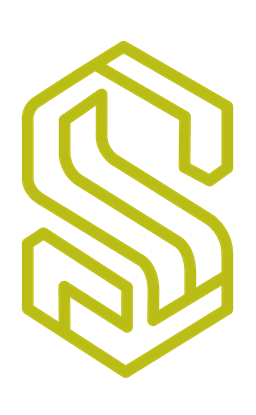 Grupo Sandemer