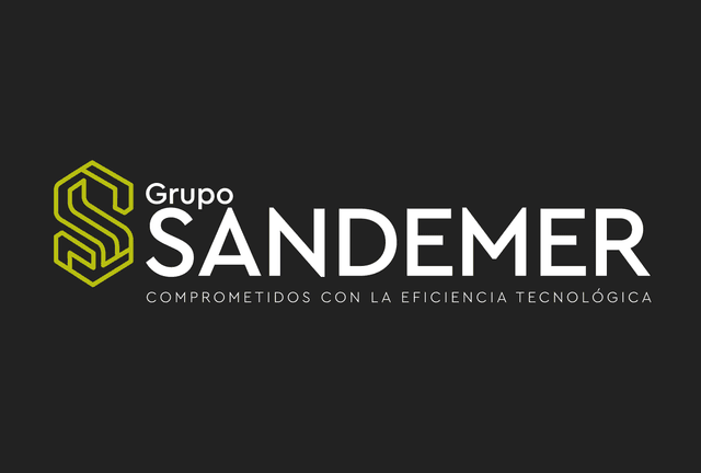 Grupo Sandemer