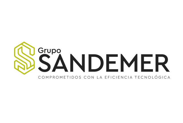 Grupo Sandemer